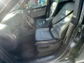 VW Touareg 5.0 TDI V10 313hp / OFF ROAD , снимка 5