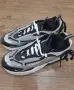 Маратонки Nike Air Max Furyosa-ОРИГИНАЛНИ, снимка 1