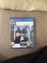 Игри playstation 4, снимка 9
