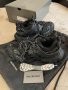 Balenciaga Track Triple S Runner Speed LED All Models 2023+Кутия/Връзк, снимка 7