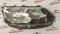 5JC941016 ДЕСЕН ФАР ЗА SKODA RAPID 2012-2017г., снимка 1