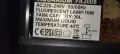 Малък аквариум  с няколко рибки, снимка 2