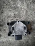 032905106B Комплект запалителни бобини, подходящ за 98-01 Volkswagen Beetle, Golf, Jett, L4 2.0L UF2, снимка 1
