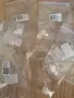 Зъбчатки за касетен дек Technics / Panasonic 2, снимка 2