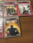 Play Station 3 - Игри PS3, снимка 3