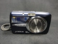 ЦИФРОВ ФОТОАПАРАТ OLYMPUS MJU 600 6.0 MP DIGITAL CAMERA, снимка 2