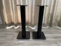 Hi-Fi Стерео система NAD C338 + Тонколони PSB Alpha P5 + Стойки NorStone Stylum 2 + кабели, снимка 9
