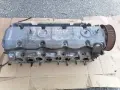 Глава за Ивеко Дейли 2.5ТД, снимка 8