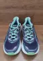 Маратонки Hoka Clifton 3-38номер, снимка 3