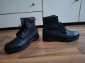 Timberland® Premium Boot, снимка 5