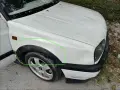 Golf 3 GTI 2.0-115 на части , снимка 2