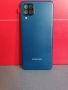 Samsung A12, снимка 7