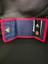adidas FEF Wallet – Spanish Football, снимка 3