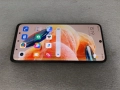Xiaomi Redmi Note 12 Pro 256GB 8GB RAM Dual, снимка 5