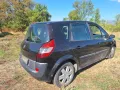 Renault Scenic на Части 1.5, снимка 4