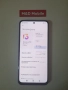 redmi note 10s, снимка 3