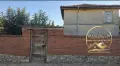 къща село Нова Надежда, снимка 4