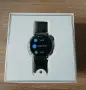 Huawei Watch GT 5 Гаранция, снимка 1