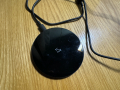  Baseus 15W Qi Wireless Charger, снимка 1 - Безжични зарядни - 44658707