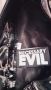 Готически латексов костюм от Necessary Evil, снимка 15