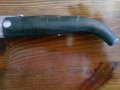 Нож, снимка 6