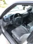 Subaru Forester Взимам за части, снимка 4