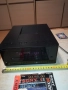 ONKYO CR-245 USB/CD RECEIVER-ВНОС SWISS 2308352111, снимка 11