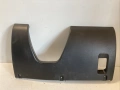 Облицовка за интериора за Suzuki Grand Vitara 1.9 Ddis (2008) 73811-65J00, снимка 1