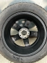 Джанти с гуми 5х120 17цола, снимка 9