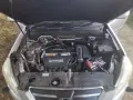 Honda  Crv  2007, снимка 18
