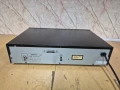CD плеър ONKYO DX-6720, снимка 9