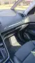 Renault Scenic 1,6 dCi 130 k.s., снимка 7