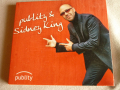 SIDNEY KING, снимка 1 - CD дискове - 36567091