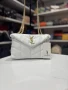 чанти ysl saint laurent , снимка 10