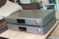 Ресивър и плеер Marantz, снимка 7