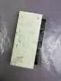 Комфорт Модул за БМВ BMW E46 6944843, снимка 3