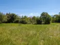 Парцел с гледка към връх Марагидик и река в сърцето на гр. Априлци, снимка 6