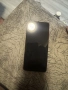 Motorola edge 50 neo, снимка 2