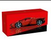 LEGO® Technic - Ferrari Daytona SP3 42143, 3778 части, снимка 2