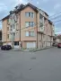 Продава подземен гараж , снимка 1