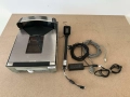 Скенер за вграждане с везна Bizerba 15 kg/Datalogic Magellan 9800i/TDR, снимка 1