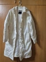 Дамски якета , снимка 3