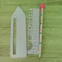 Ученически подарък , снимка 2