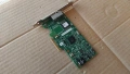 Dell 0V5XVT Intel i350-T2 Gigabit Dual Port PCI-E Server Adapter Card, снимка 4