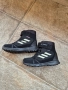 Adidas Terrex размер 35 1/2, снимка 8