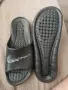 Джапанки Nike Victory one , снимка 2