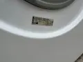 Пералня Gorenje , снимка 6