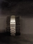 Часовник Casio, снимка 5