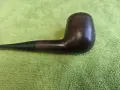 Лула Bruyere Garantie #2, снимка 2