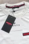 Мъжки блузи Prada, снимка 4